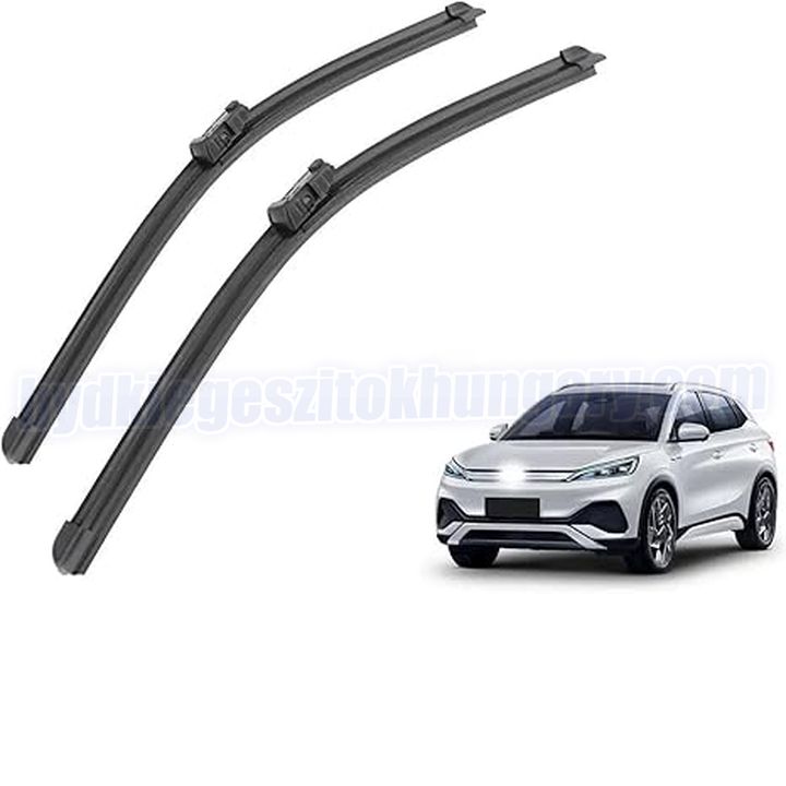 Byd Auto Alkatrészek Első Ablaktörlő Lapátok Kefevágó